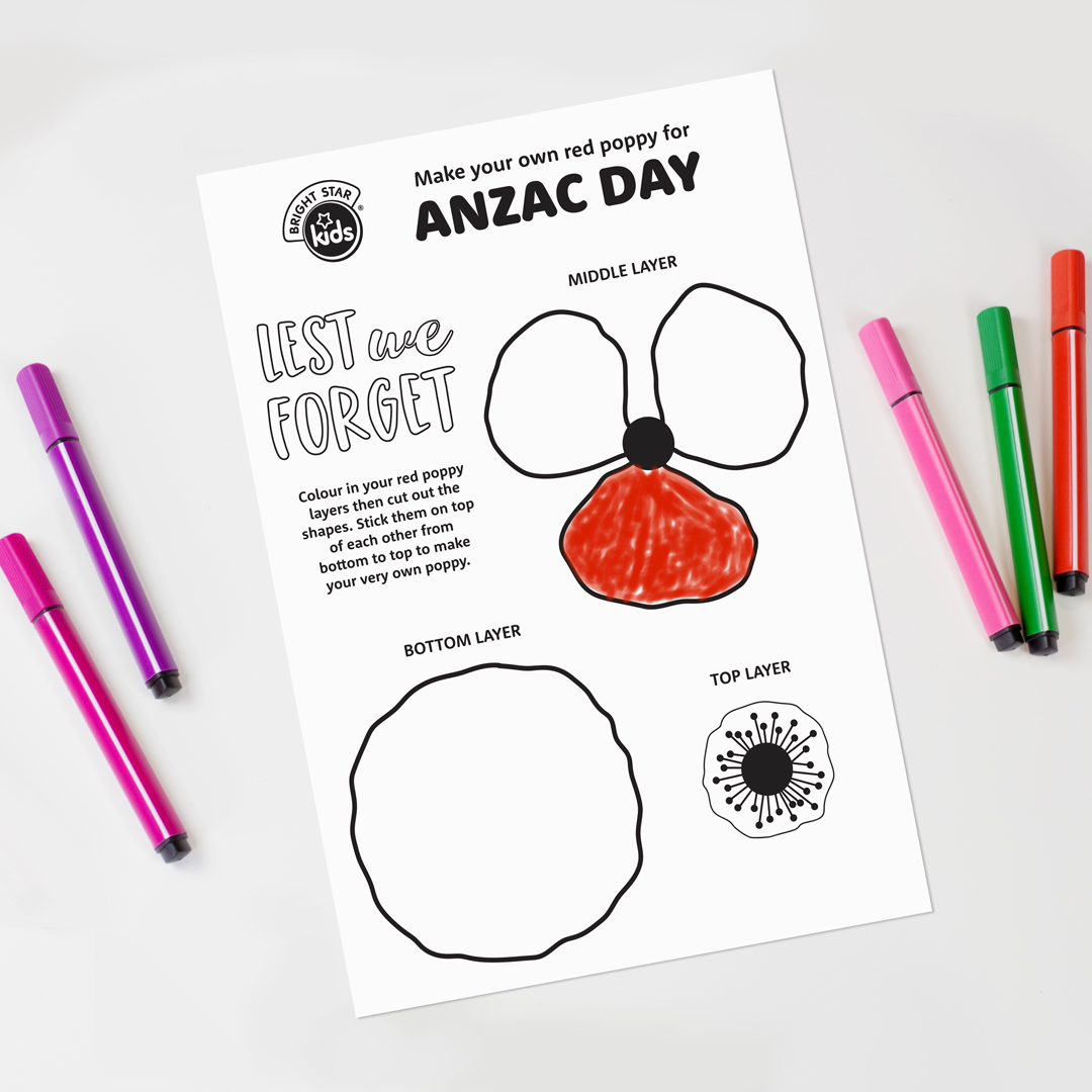 anzac-day-craft-poppy-printable-bright-star-kids