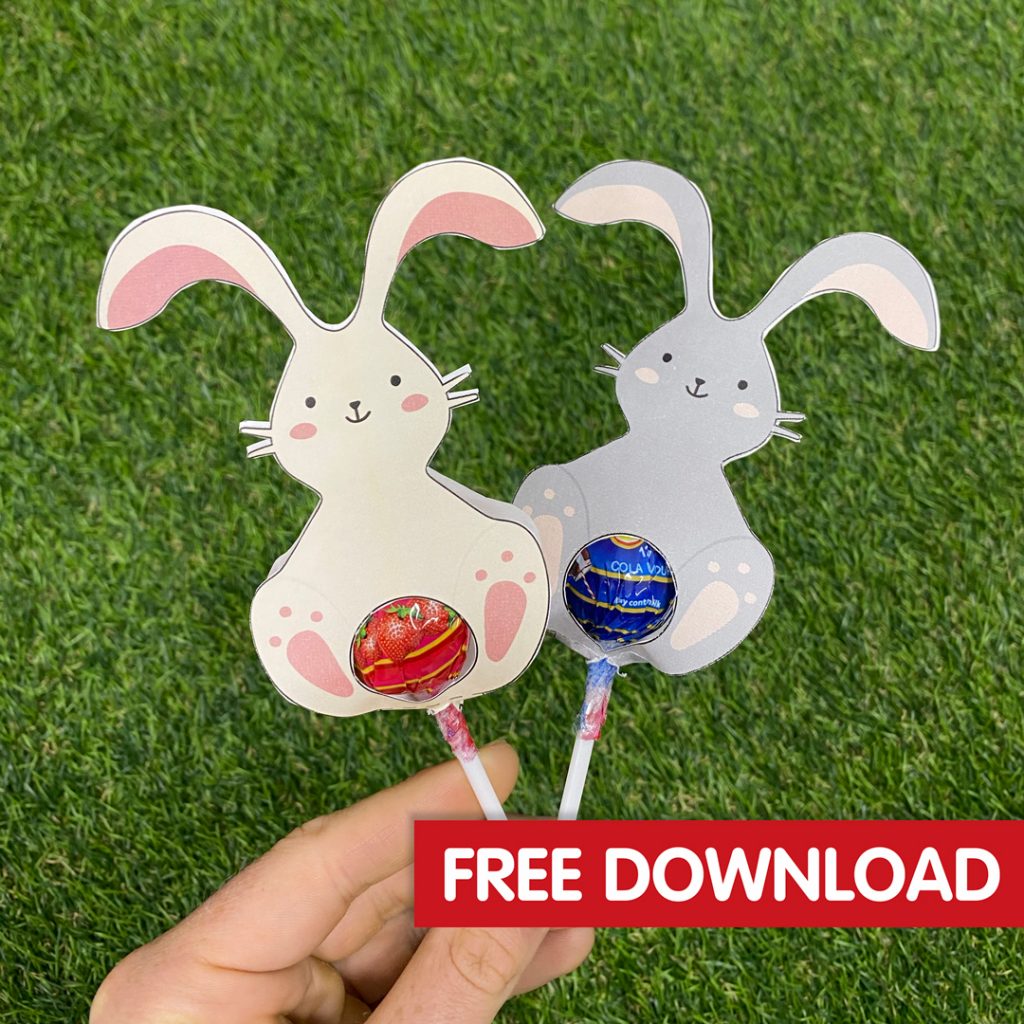 easter-bunny-lollipops-craft-bright-star-kids-easy-easter-craft-for-kids