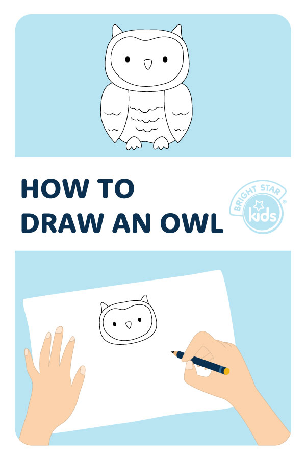 https://www.brightstarkids.com.au/blog/wp-content/uploads/How-To-Draw-An-Owl_Feature.jpg