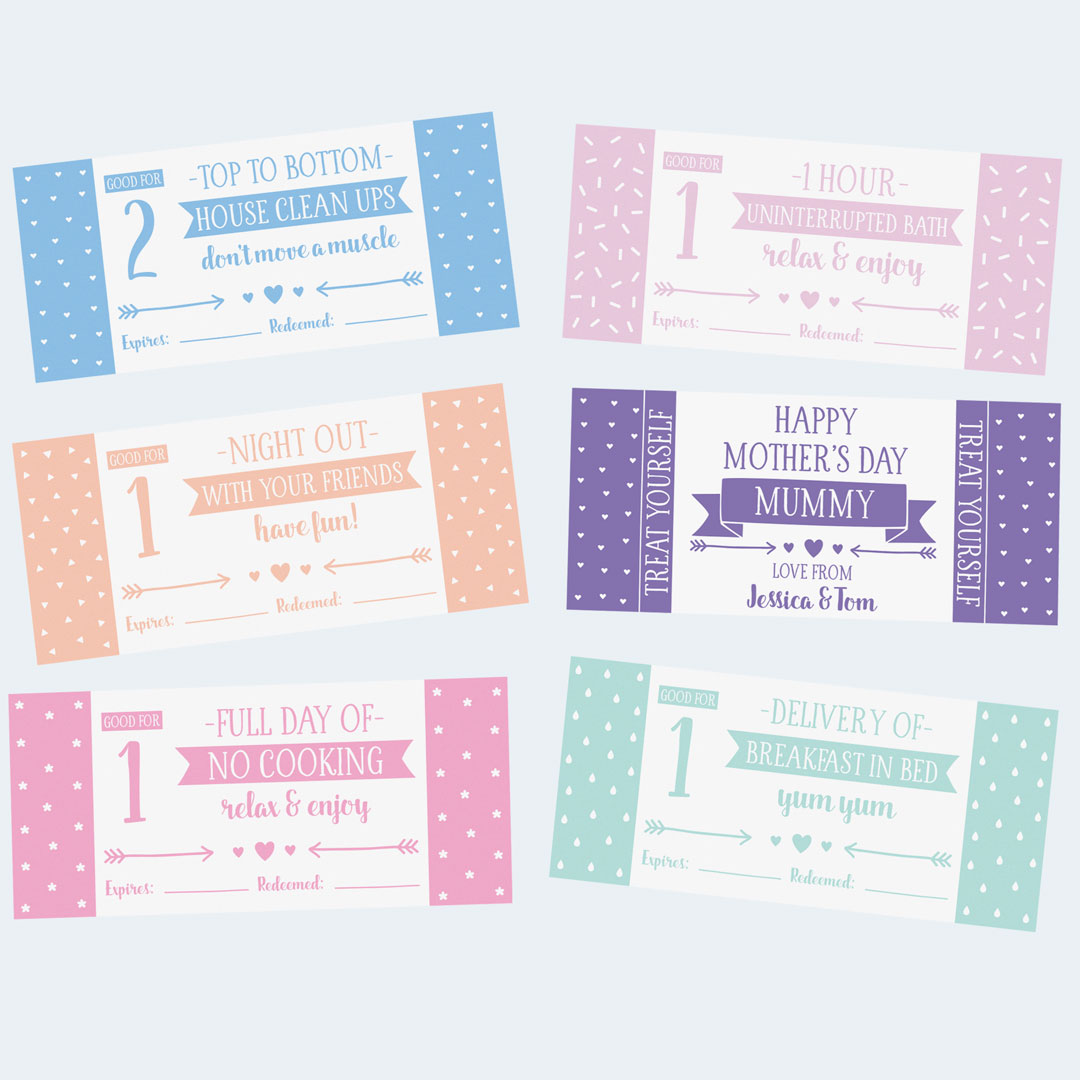 20-free-printable-love-vouchers-for-mother-s-day-bright-star-kids