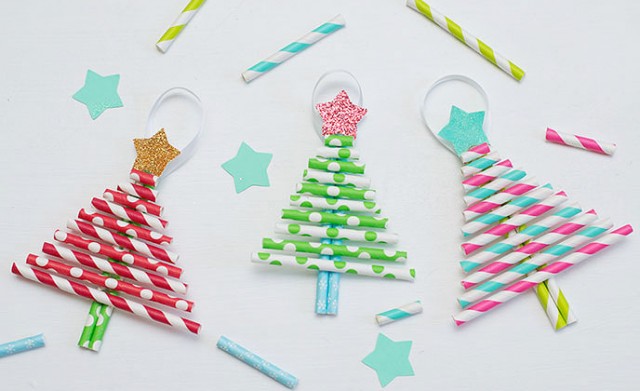 fun-and-easy-christmas-crafts-for-large-groups-of-kids-miranda-prighted