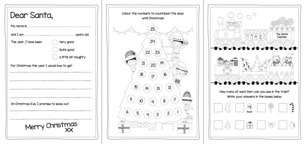 free-christmas-activity-book-printable-bright-star-kids